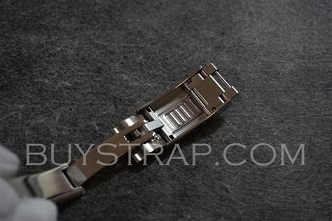 rolex submariner replacement clasp